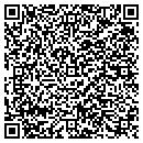 QR code with Toner Resource contacts
