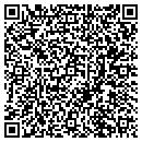 QR code with Timothy Fagan contacts