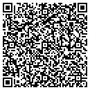 QR code with Sunnybank Farm contacts