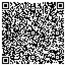 QR code with Jo-Ann Fabrics & Craft contacts