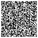 QR code with Alaska Fish & Float contacts