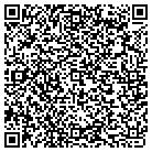 QR code with Evens Time Equipment contacts
