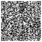 QR code with Aging & Community Service contacts