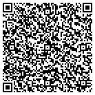 QR code with Austin Street Department contacts