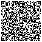 QR code with Quality Tire & Automotive contacts