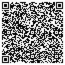 QR code with Ritchie Heating AC contacts