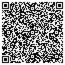 QR code with Chris Braughton contacts