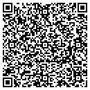QR code with Corner Fair contacts