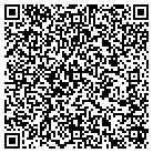 QR code with Roderick Investments contacts