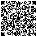 QR code with Rodel Foundation contacts