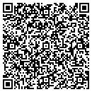 QR code with Sewer Works contacts