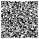 QR code with St Vincent Rectory contacts