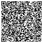 QR code with Zimmer Custom Made Packaging contacts