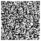 QR code with Children's Milestone Inc contacts