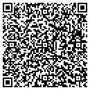 QR code with Quality Real Estate contacts