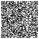 QR code with U S Medical Management II contacts