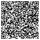 QR code with T X J Taxidermy contacts