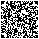 QR code with Central Supply Co contacts