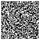 QR code with Progress House Dev Office contacts