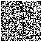 QR code with Geneva Manufacturing Corp contacts