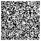 QR code with All Star Creative Wear contacts