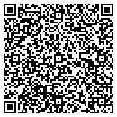 QR code with Washington Glass contacts