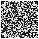 QR code with Page One contacts