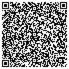 QR code with Strayer Electric, LLC contacts