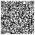 QR code with Adoption Department contacts