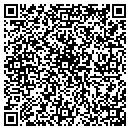 QR code with Towers For Jesus contacts