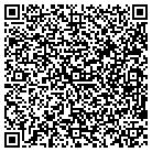 QR code with Wise Man's Seal Coating contacts