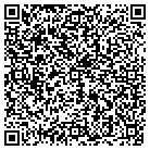QR code with Triple C Fabrication Inc contacts