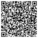 QR code with Troy Roberts contacts