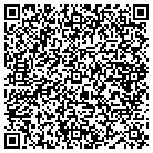 QR code with Jefferson County Highway Department contacts