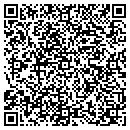 QR code with Rebecca Sullivan contacts