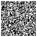 QR code with Style Wise contacts