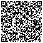 QR code with Chrisman Engineering Inc contacts