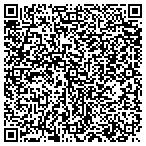 QR code with South Haven Adult Learning Center contacts
