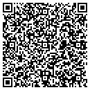 QR code with Rosewalk Commons contacts