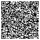 QR code with Twin Lakes V Twins contacts