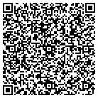 QR code with Farm Chemical Associates contacts
