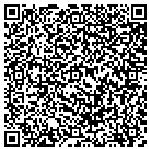 QR code with K D Cage & Supplies contacts