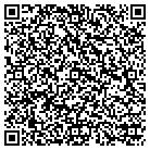 QR code with Outboard Recycle Parts contacts