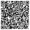 QR code with J Downey contacts