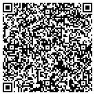 QR code with Perfect Circle Credit Union contacts