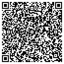 QR code with Melvin Shoaf contacts