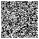 QR code with Gambeeno Hats contacts