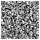 QR code with Brandon's Construction contacts