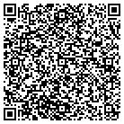 QR code with Stanley Brothers Paving contacts