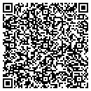 QR code with Tri-W Construction contacts
